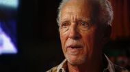 Sandra Galas' father speaks to Dateline (Image via NBC News)